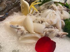 -欧记·龙城港(欣都龙城店)