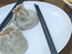 -阊门姚记豆浆(旧学前直营店)
