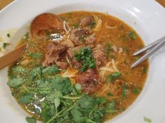 -小厨面(巨野路店)