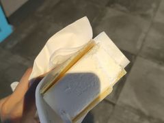 -沃洛格达(万象城n次方店)