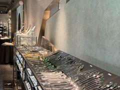 -杭州陶瓷品市场·景青陶瓷有限公司