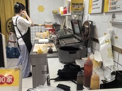 -N多寿司(五号路乐迪菜市场店)