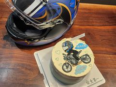 -ZIYUE CAKE线上店