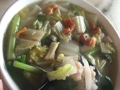 -金莲记(茨厂街店)