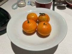 -许家菜(DT51店)