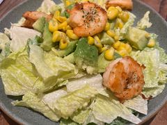 -Calix&Lay's(新天地店)