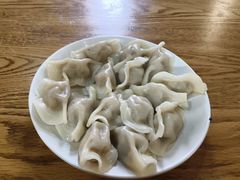 -Xcape异时刻密室逃脱魔法互动(瑞虹天地太阳宫店)