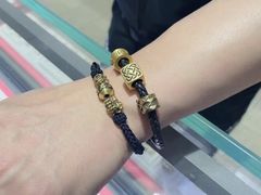 -万达广场(龙湖店)