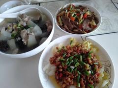 -和睦爱嘉月嫂·产后恢复中心(美罗店)