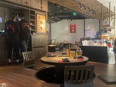 -赤坂亭·M9和牛烧肉(南京江南虹悦城店)
