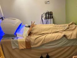 -诗丽华黛美容院