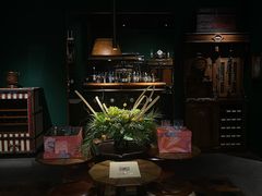 -永隆圣马可国际家居广场(江东中路店)