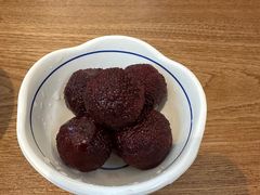 -大盐帮川菜馆(长楹天街店)