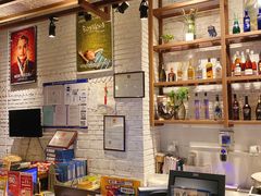 -让我们见个面(祥云小镇店)