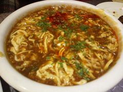 -起源小厨·水席·炒菜(洛邑古城店)
