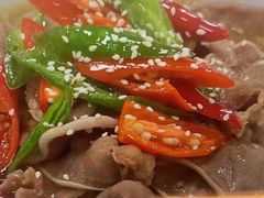 -一麦·龙岛(上海青浦店)