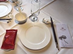 -四季民福烤鸭店(前门店)