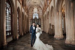 -花漾摄影优选工作室(东莞原创作品店)