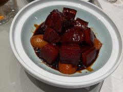 -红城阁·上海味道(四平路店)