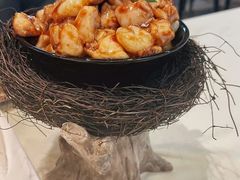 -丁老爷子苏香圆