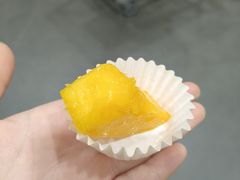 -山姆会员商店(西溪店)