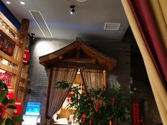 -卯时·龙光雅宴·精致锡帮菜(惠山古镇店)