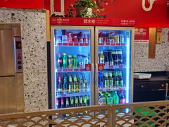 -宏姐串串香(征仪路店)