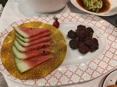 -聚鑫阁江浙菜·非遗传承技艺(闵行交大店)