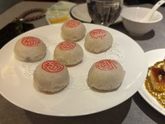 -花家怡园(四合院总店)