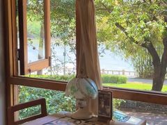 -时光花园(白鹭洲店)