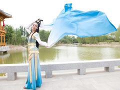 3-九月鹰飞汉服摄影工作室