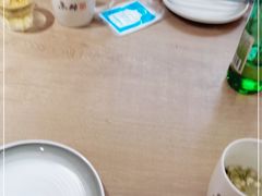 -鱼酷活鱼烤鱼(静安大融城店)