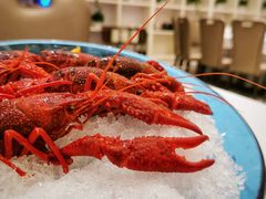 -道道鲜·崇明私房菜(五角场店)