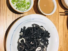 -四季民福烤鸭店(前门廊房二条店)