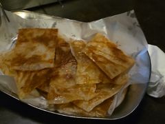 -麦凯伦烧烤·精酿超级工厂店(金桥总店)