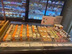 -多乐之日(华贸天地店)