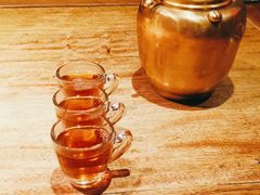 -小吊梨汤·北京菜·烤鸭(望京四元桥购物中心店)