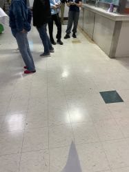 -首都医科大学附属北京儿童医院