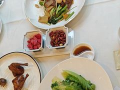 -顺峰(阜成店)