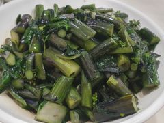 -红色湘菜馆(春风店)