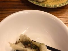 -韩包子(青石桥店)