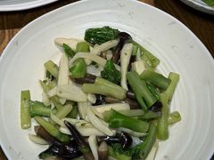 -馋嘴猫北京食堂·烤鸭·宵夜(亚运村店)