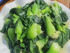 -渔娘蟹庄(阳澄湖莲花岛店)