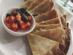 -TAPS精酿啤酒屋