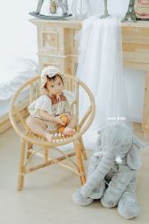 -NICE KIDS 奈时儿童摄影