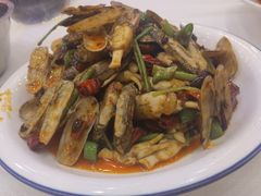 -簋街仔仔小龙虾(总店)