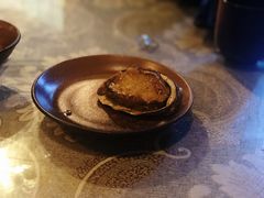 -质烤烤物·活烤海鲜(质烤总店)