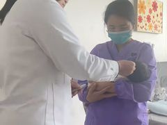 -福田家月子中心 产后 月嫂(市立母子医院店)