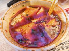 -马三洋芋片(兰州总店)