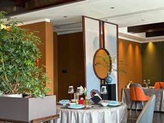 -龙井御庄·精致江南菜(龙井店)